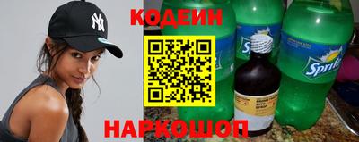 MDMA Premium VHQ Малгобек