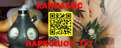 ALPHA PVP Малоярославец