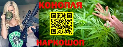 MDMA Premium VHQ Малгобек