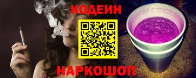 MDMA Premium VHQ Малгобек
